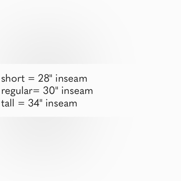 (A6) Prana Halle Straight Regular inseam Earthbound Hiking Pants - Size 12, NWT - Picture 15 of 15